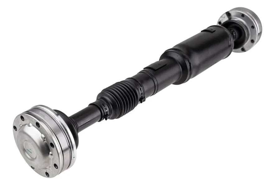 OEM код товара: 68272535AA