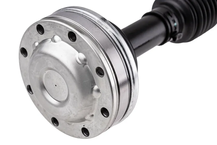 OEM код товара: 68272535AB