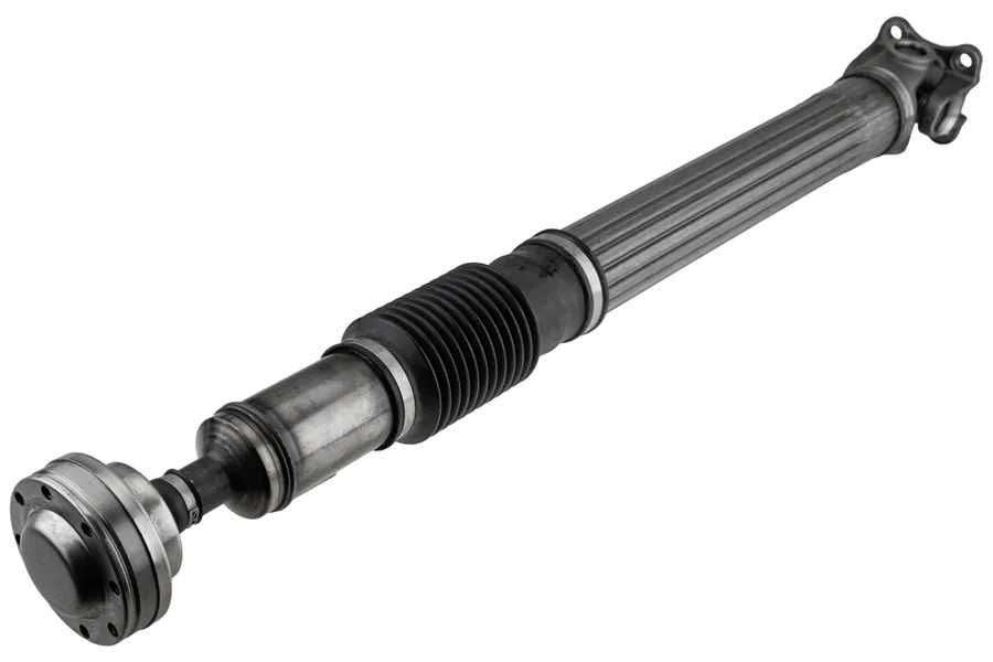 OEM код товара: 52753319AC