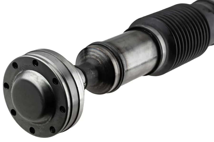 OEM код товара: 52853321AA
