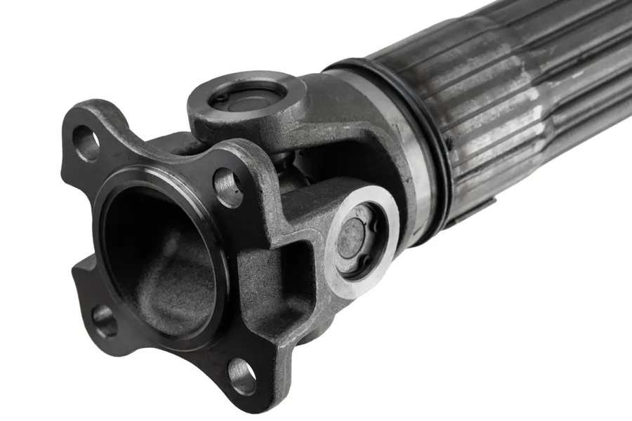 OEM код товара: 52853321AB
