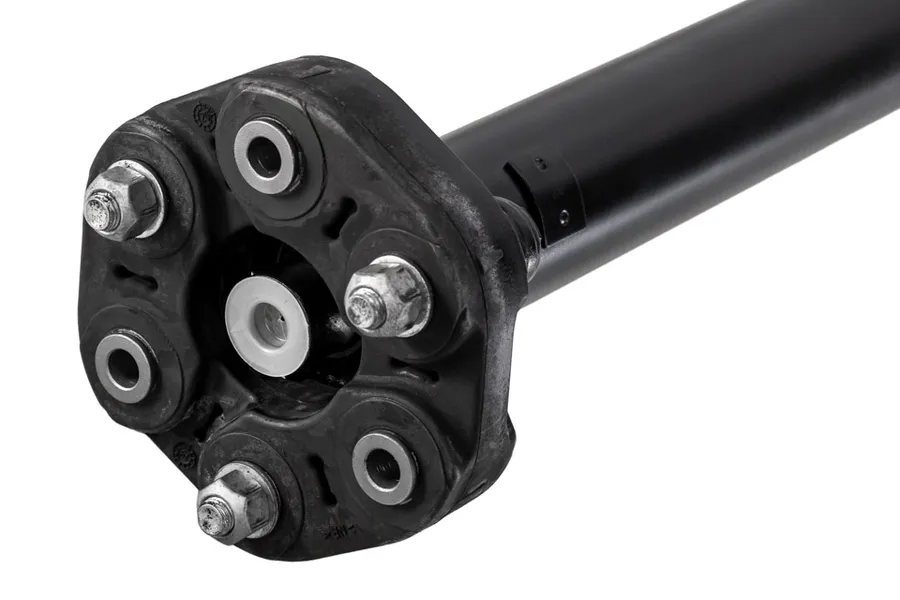 OEM код товара: 5038864AB