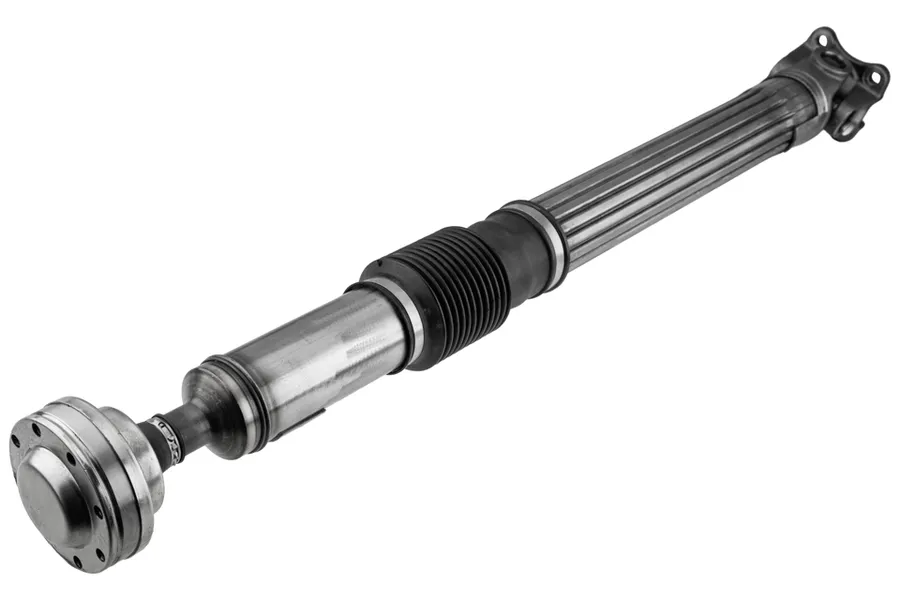 OEM код товара: 52753319AC