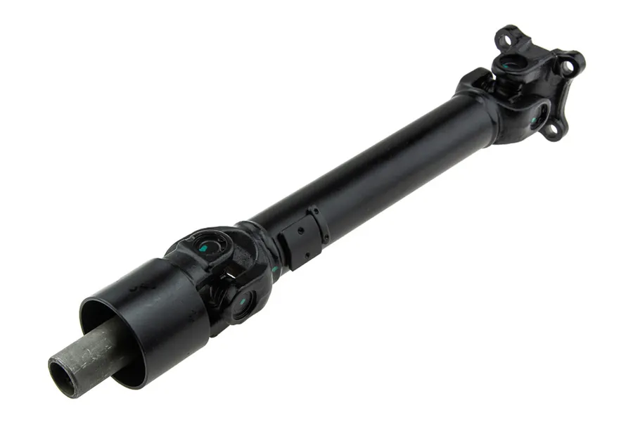 OEM код товара: 37140-87404