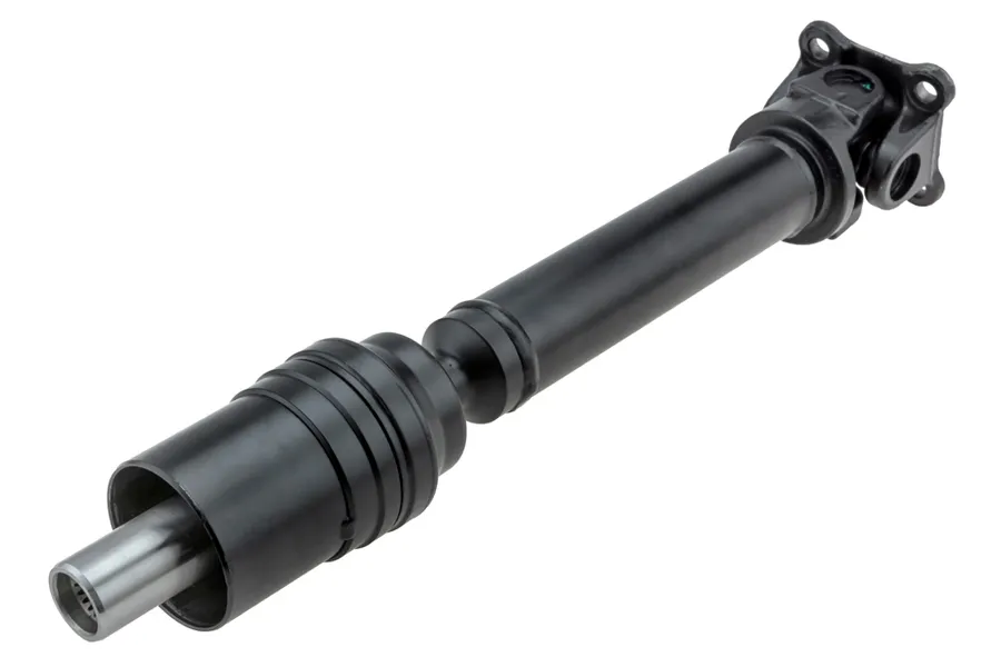 OEM код товара: 37140-B4010