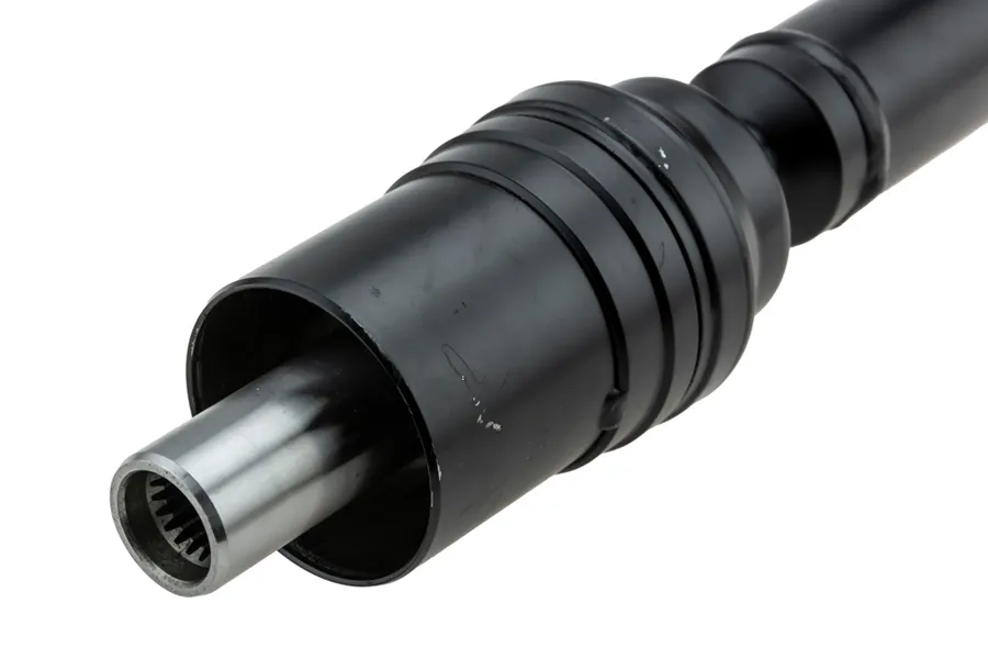 OEM код товара: 37140-B4011
