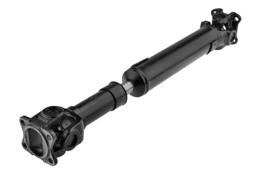 This part match OEM code: P3310009001