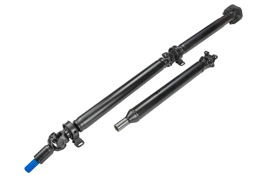 This part match OEM code: 1440687