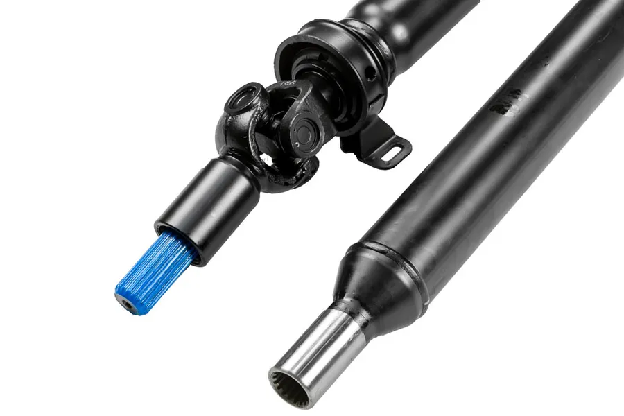 This part match OEM code: 1814845