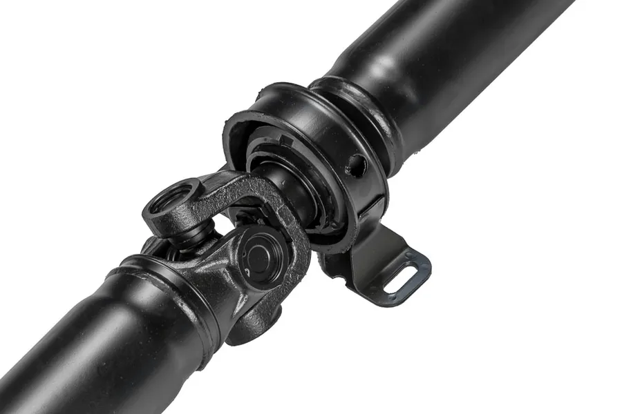 This part match OEM code: 1900839