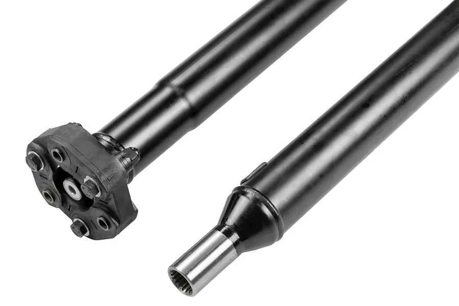 This part match OEM code: 4527600