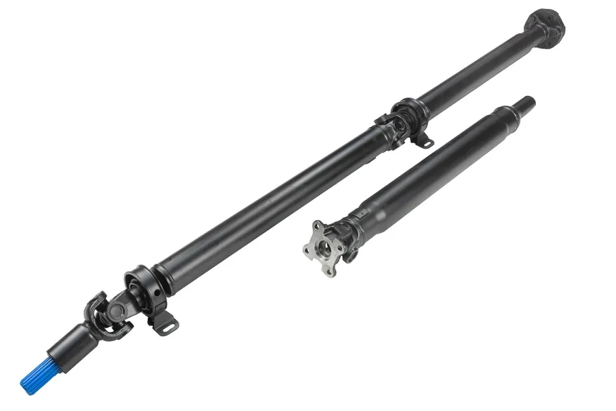 This part match OEM code: 174984