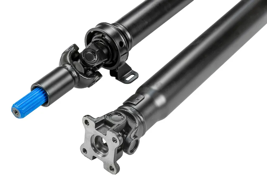 This part match OEM code: 4743299