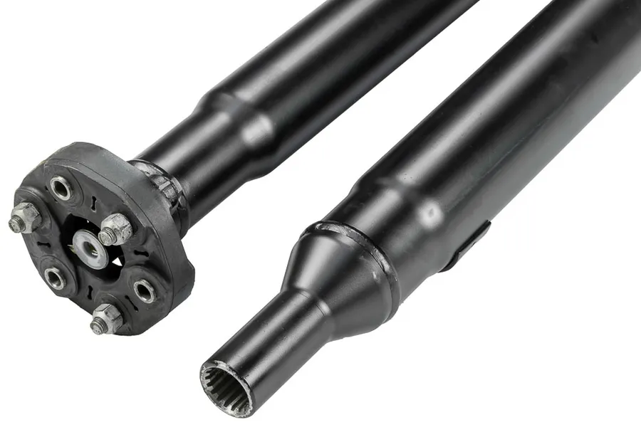 This part match OEM code: AC11-4K357-DA