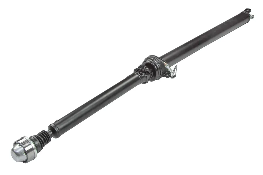 This part match OEM code: 5L8Z4R602AA