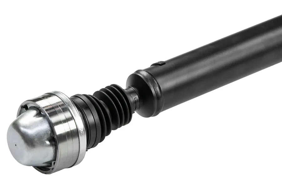 This part match OEM code: 6L8Z4R602A