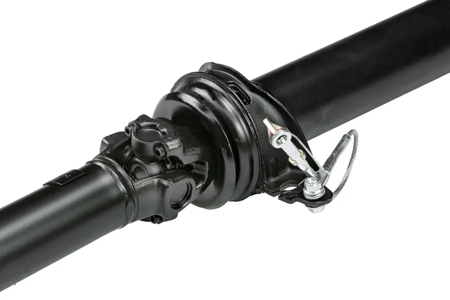 This part match OEM code: 7L8Z-4R602-A