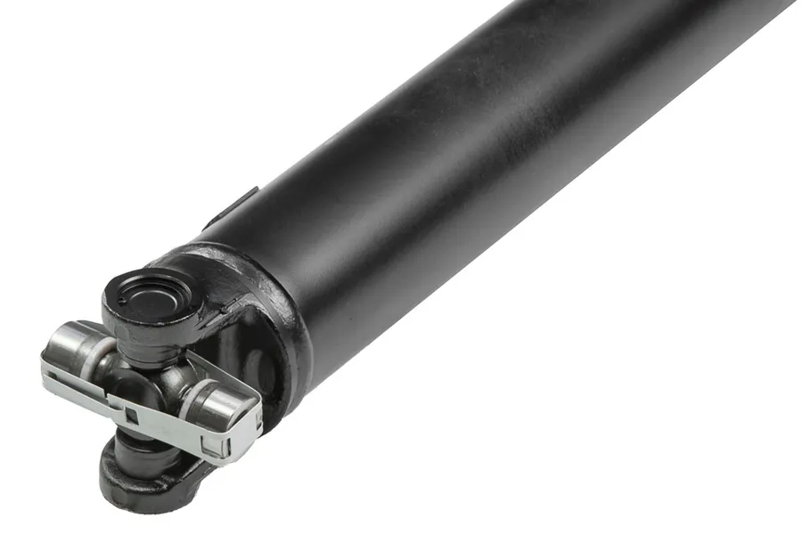 This part match OEM code: SA5625100L
