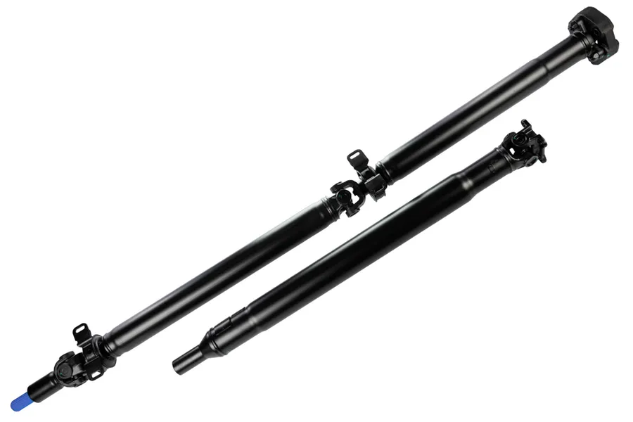 OEM код товара: 1817807