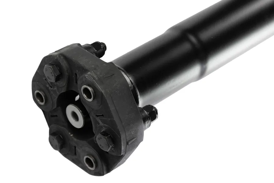 OEM код товара: 2459508