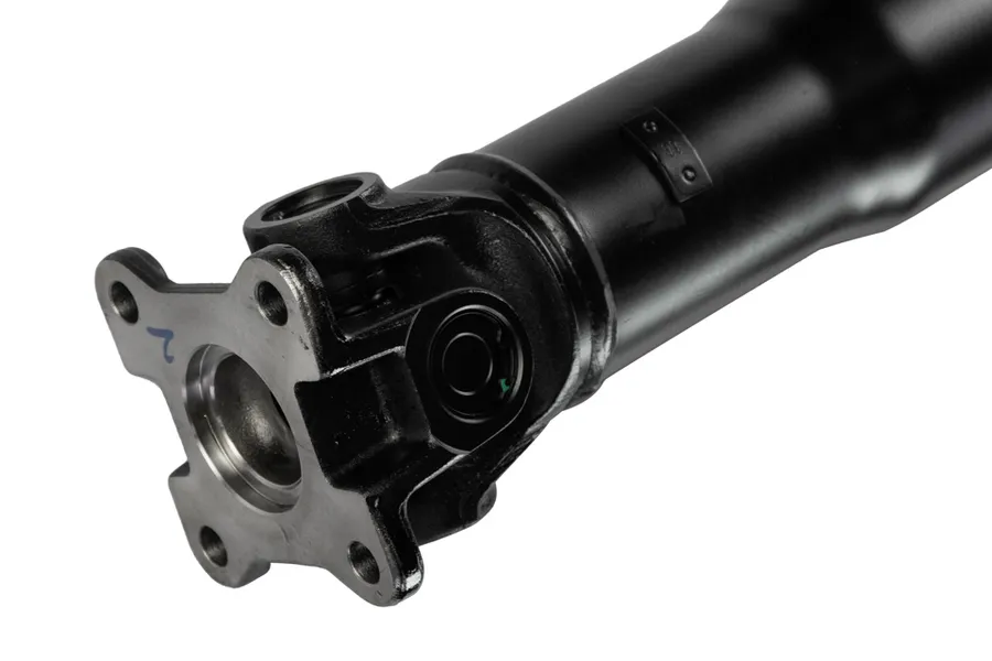OEM код товара: 2549435