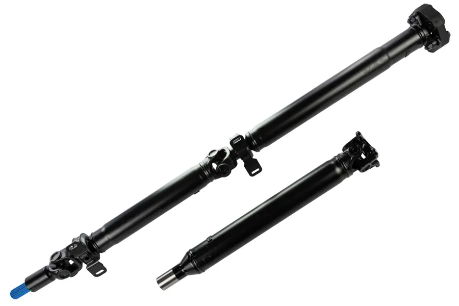 This part match OEM code: 2001258