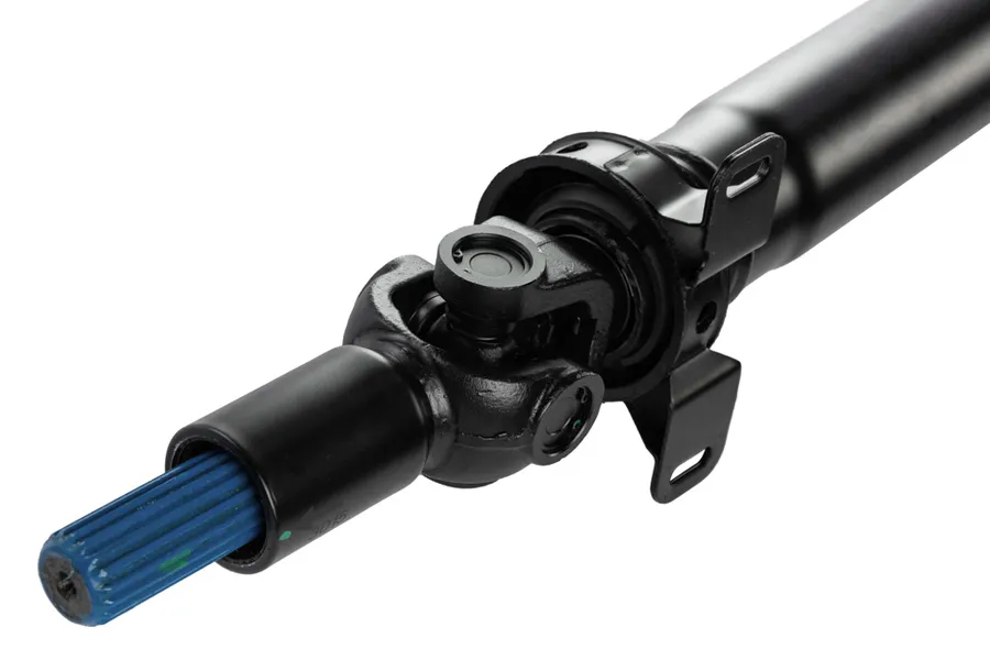 This part match OEM code: CC11-4K357-DC