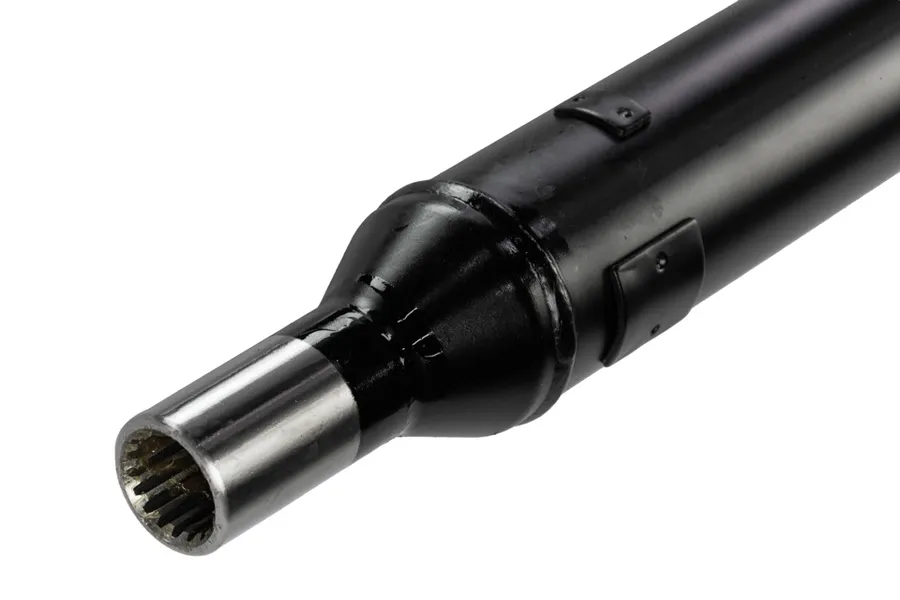 This part match OEM code: CC11-4K357-DD
