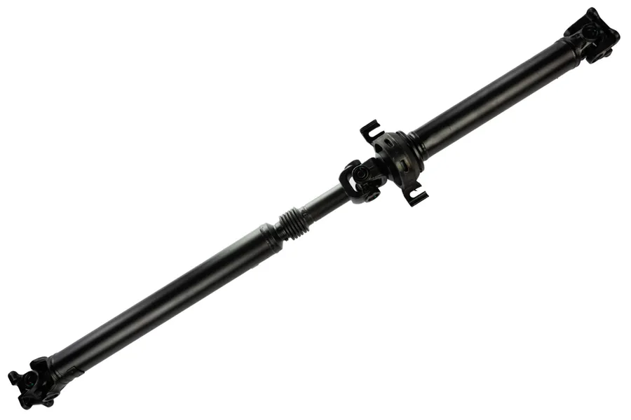 OEM код товара: AB39-4K145-CD