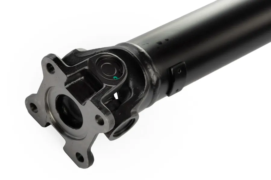 OEM код товара: AB394K145CD
