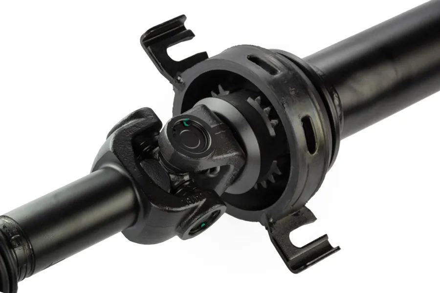 OEM код товара: AB394K145CE