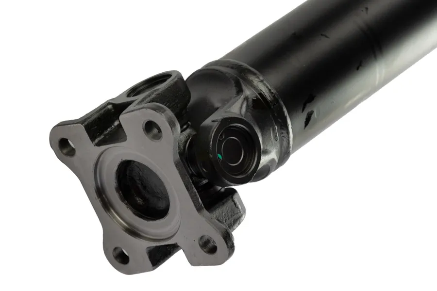 OEM код товара: U6A125100C