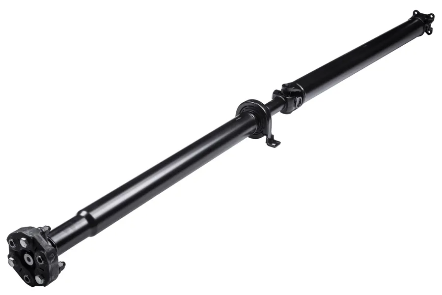 OEM код товара: CK4Z-4R602-AD