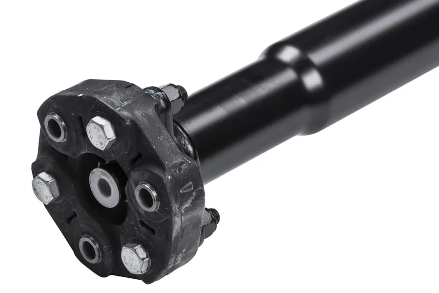 OEM код товара: CK4Z-4R602-L