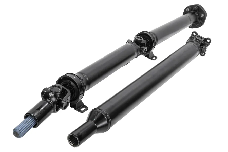 Prekės atitinka OEM kodą: CC11-4K357-CC