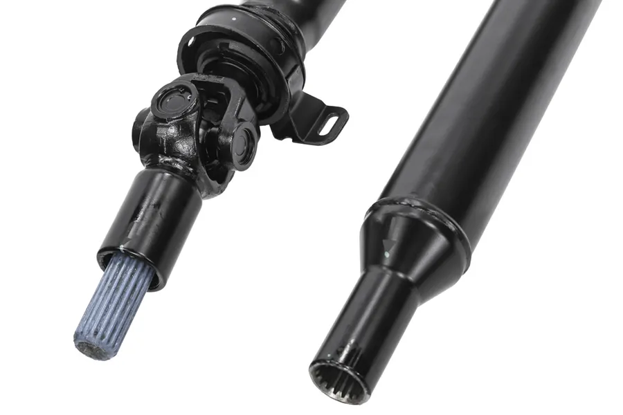 Prekės atitinka OEM kodą: CC11-4K357-CD