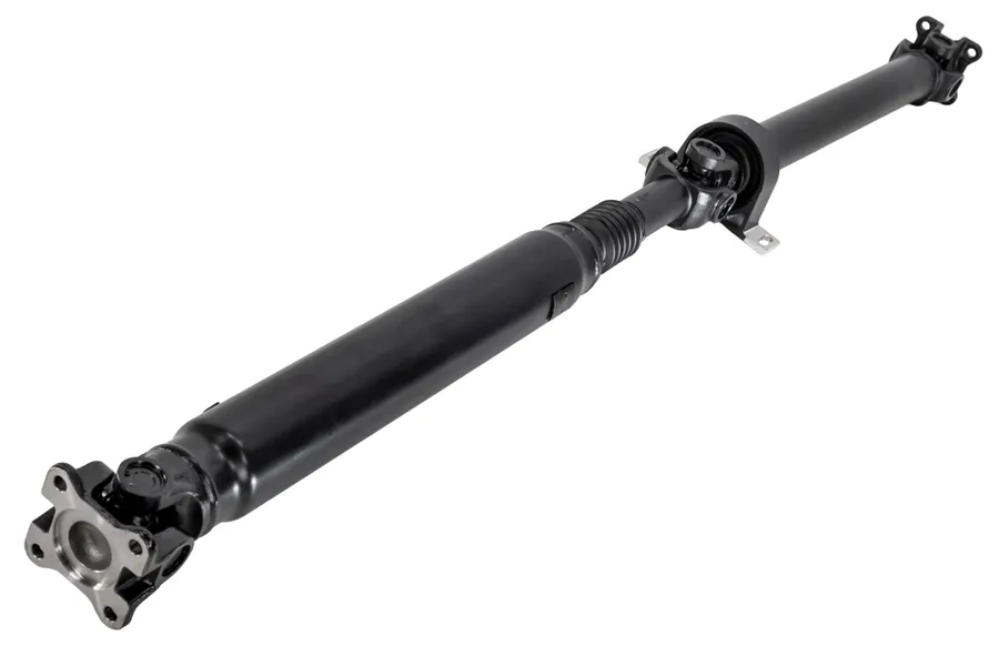 OEM код товара: KB3G-4K145-AE