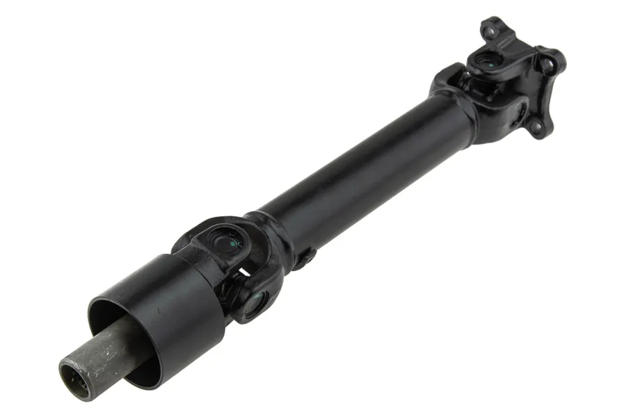 Prekė atitinka OEM kodą: 37110-87D04000