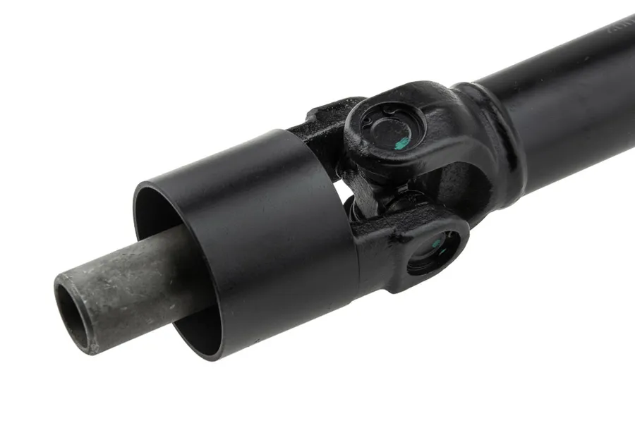 Prekė atitinka OEM kodą: 37110-87Z06000