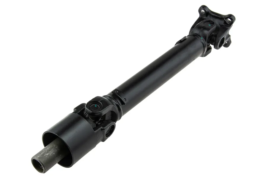 Prekė atitinka OEM kodą: 37110-87Z19-A