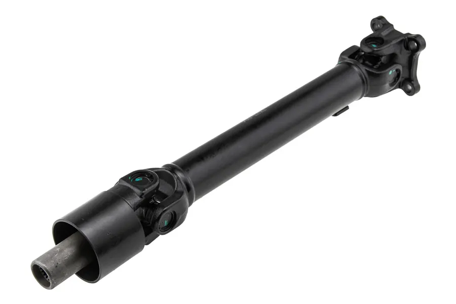 Prekė atitinka OEM kodą: 37110-87Z24