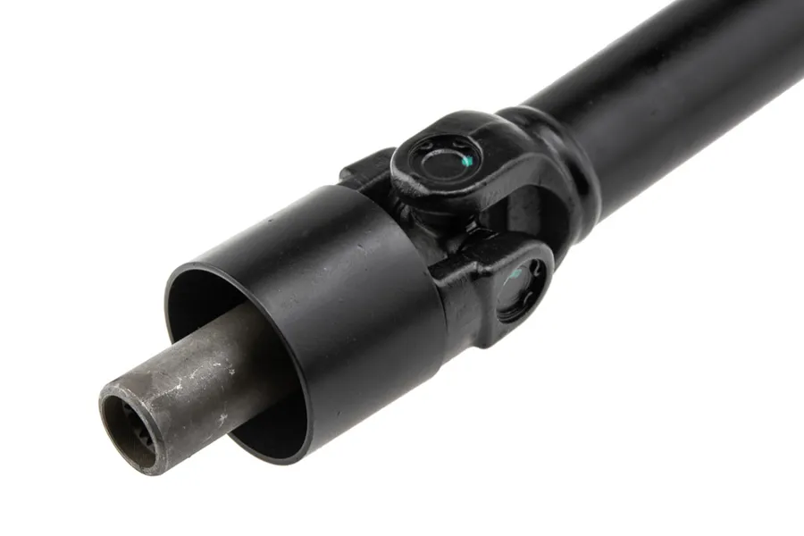 Prekė atitinka OEM kodą: 37110-87Z24000