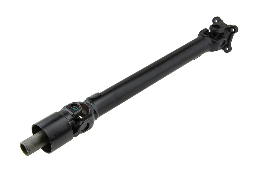 Prekė atitinka OEM kodą: 263585
