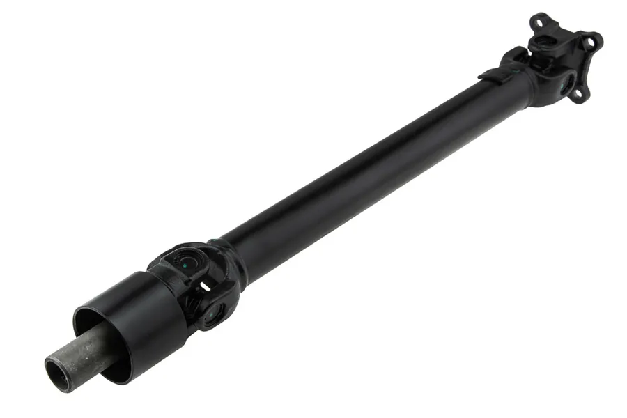 Prekė atitinka OEM kodą: 264286