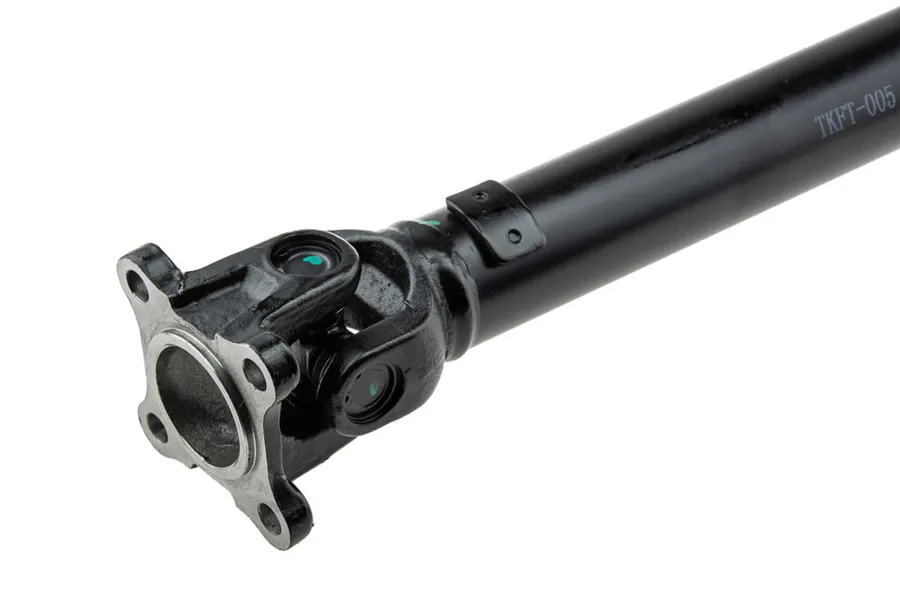 Prekė atitinka OEM kodą: 264286