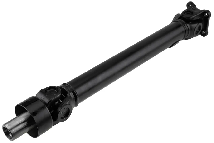 Prekė atitinka OEM kodą: CM038106