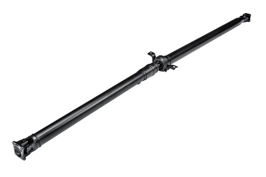 Prekė atitinka OEM kodą: 40100-T0A-A01