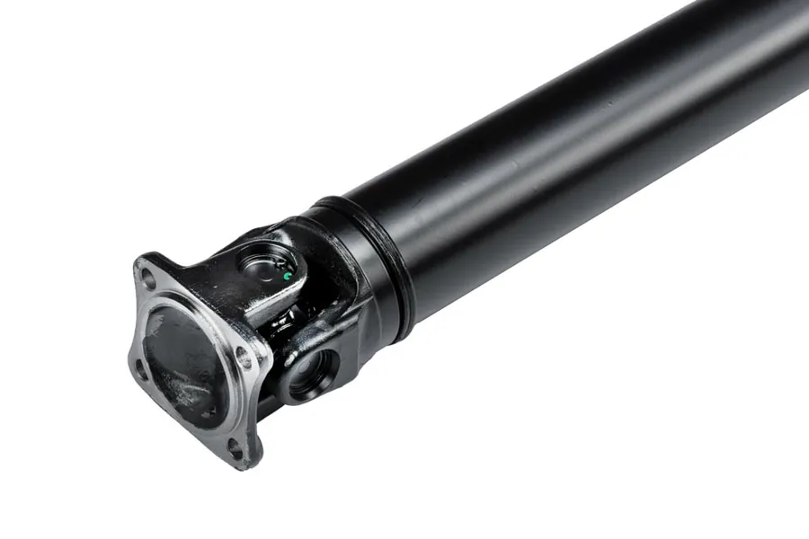 Prekė atitinka OEM kodą: 40100-T0A-A02