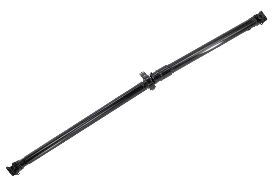 This part match OEM code: 40100-S2H-003