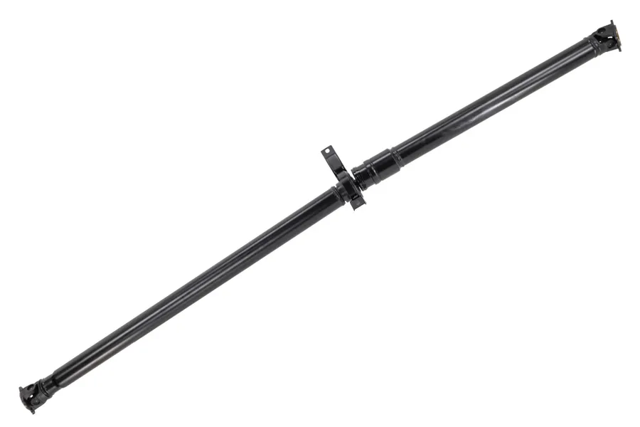 This part match OEM code: 40100-S4N-003